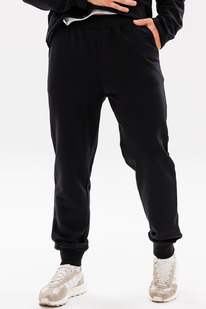 ����� GO M2070/40-02.182-188 ������