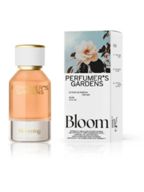 ���� ��� DILIS Perfumer�s Gardens Blooming 50ml (2112)