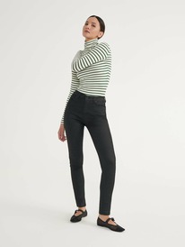 CONTE ELEGANT ������ AW24-25 CONTE CON-700 ������ ������� CON-700 black CON-700