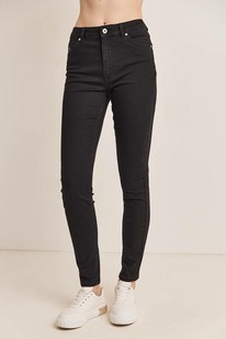 CONTE ELEGANT ������ AW24-25 CONTE CON-670 ������ ������� CON-670 black CON-670