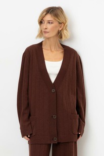 Very Neat �������� ��� �� 30166/�/��������