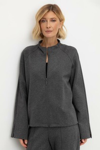 Very Neat ����� ��� ��� 3251/���.����� ������