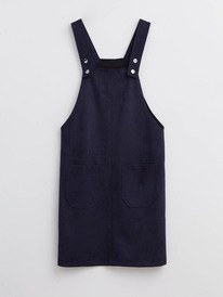 CONTE ELEGANT ������ CONTE LSF 1183 ������� 20�-1117��� deep night LSF 1183