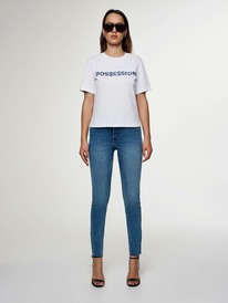 CONTE ELEGANT Skinny CONTE CON-652 ������ skinny �������� ����� � ��������������