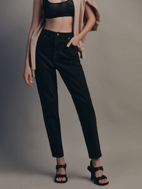 CONTE ELEGANT ����� ��������� ������� CONTE CON-487 ������ mom � ������� �������