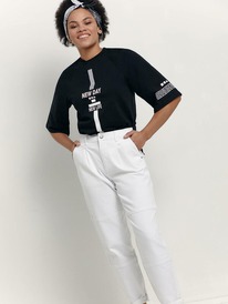 CONTE ELEGANT ������ ������� CONTE ������ �������� ���� � ������� �������� CON-4