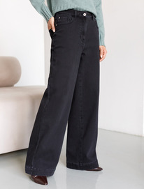 Vilatte ������-����� �� ����������� ������ �� ����� D54.157 ������