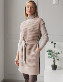 Vilatte ���������� ����� �� ����� � ��������� D37.018 ������� ������