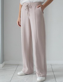 Vilatte ����� ������ �� ������������ ������ ��������� � ��������� D44.157 ������