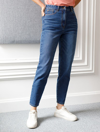 Vilatte ������ ��� ��� �� ������ ���������� ������ 13,5OZ D54.304 �����