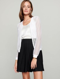 CONTE ELEGANT ������ CONTE LJ 1133 ����� ��������� ������ � ������� �� ������ 19