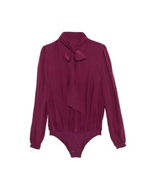 CONTE ELEGANT ���� ������� CONTE ������-���� �� ������� ������������ �������� &q