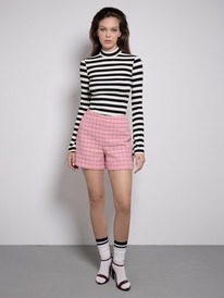 CONTE ELEGANT ����� CONTE LS 2906 ����� ������� 24�-3176��� pink LS 2906