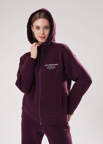 Clever ��������� ������� CLE LJ15-106 �.��������