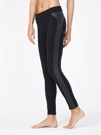 CONTE ELEGANT �������� ������� CONTE ������������ �������� � ��������� �� ������