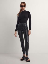 CONTE ELEGANT ������� ������� CONTE LLG 1929 ������� ������� 21�-1940��� black L