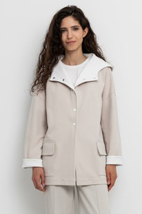 Very Neat ����� ��� ��� 3202/�������