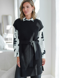 Vilatte ���������� ����� �� ����� � ��������� D37.018 ������