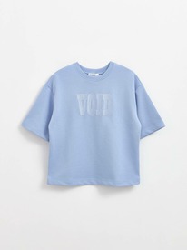 CONTE ELEGANT �������� CONTE LD 2589 ������� ������� 23�-2604��� cornflower