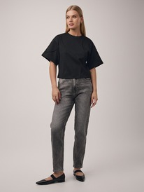 CONTE ELEGANT �������� CONTE LD 2805 ����������� �������� �� ���������� ������� 