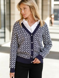 Vilatte ����� ������ � ���������� ����������� ����� D31.388 �����-�����