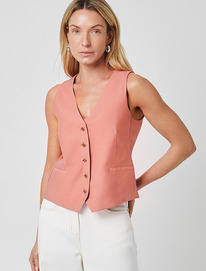 Vilatte ����� �� �������� �������� D27.002 �������-����������