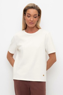 Very Neat ������� ��� ��� 3243/�������� ������