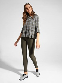 CONTE ELEGANT ������ ������� CONTE ������ ������� � ������ �� ������� ����������