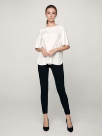 CONTE ELEGANT ����� CONTE LBL 1174 ������ ������������� ������� �� ������� �����