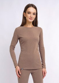 Clever �������� ������� CLE LPK017� ����������/��������