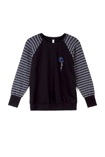 CONTE ELEGANT ������� ������� CONTE ������� � ������������� ������� � ������ 852