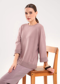 Clever ������� ������� CLE 364609�� ��������