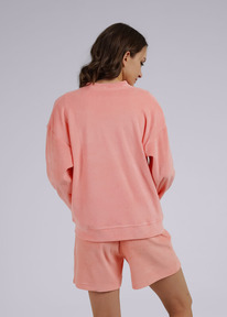 Clever ��������� ������� CLE LJ24-1076� ��.�������