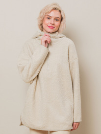 Pelican ��������� ������� DFNK6351/1 ��������