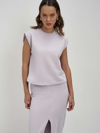 CONTE ELEGANT �������� CONTE LD 2578 �������� ������� 23�-2593��� lavender LD 25