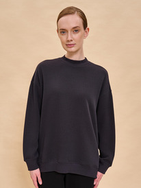 Pelican ��������� ������� DFN6944/1 ������