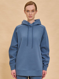 Pelican ��������� ������� DFNK6944 �����