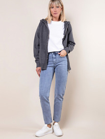 Vilatte ������ mom-fit �� ����������� ������ D54.269 �������