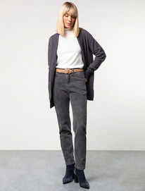 Vilatte ������ ������ �� ����������� ������ D54.271 �����