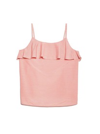 CONTE ELEGANT ������ ������� CONTE �������� ��� �� ������ �������� LBL 910 18�-6