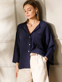 Vilatte ��������� ������ �� ����������� ������� � �������� D29.234 �.�����