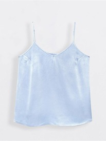 CONTE ELEGANT ������ ������� CONTE ��� �� ������ �������� �� ������� �����������