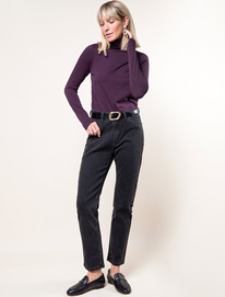 Vilatte ������ mom-fit �� ����������� ������ D54.269 ������