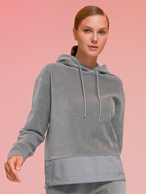 Pelican ��������� ������� DFNK6930 �����