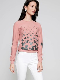 CONTE ELEGANT �������� CONTE DISNEY LD 1068 ������� ������� 19�-881��� dusty ros