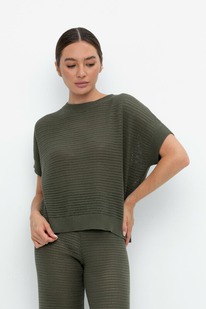 Very Neat ������� ��� �� 30163/����