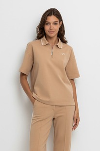 Very Neat ������� ��� ��� 3209/������