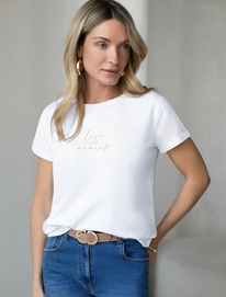 Vilatte ��������� �������� � ������� �� ������������ ������ � ��������� D49.146 