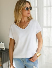 Vilatte �������� �� ������������ ������ D49.100 �����