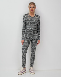 MTFORCE �������� �������� ���������� ������ ����� 2520Sr 2520Sr